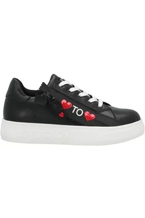 GAI MATTIOLO CALZADO - Sneakers