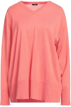 Aspesi PRENDAS DE PUNTO - Pullover