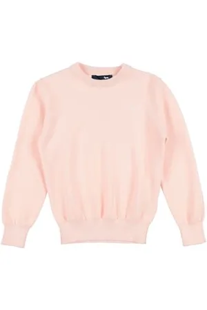 HARMONT&BLAINE PRENDAS DE PUNTO - Pullover