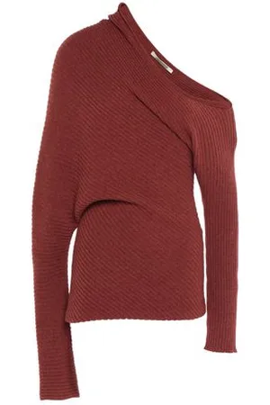 Roberto Cavalli PRENDAS DE PUNTO - Pullover