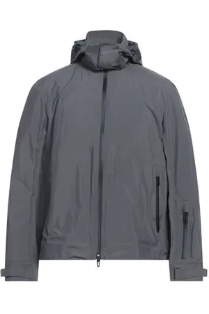 Emporio Armani ROPA DE ABRIGO - Chaquetas y cazadoras