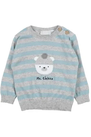 chicco PRENDAS DE PUNTO - Pullover