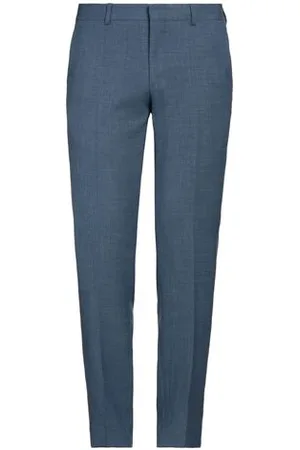 Michael Kors PARTES DE ABAJO - Pantalones