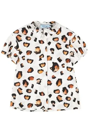Mimisol CAMISETAS Y TOPS - Camisas