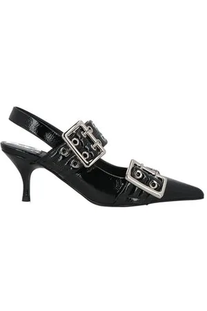 Jeffrey Campbell CALZADO - Zapatos de salón