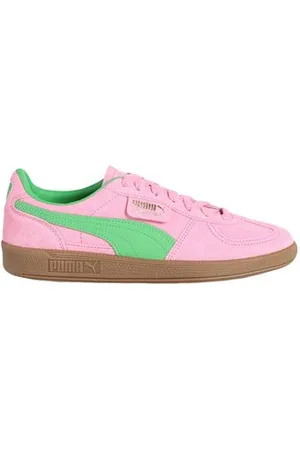 PUMA CALZADO - Sneakers