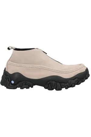 Alexander McQueen CALZADO - Sneakers