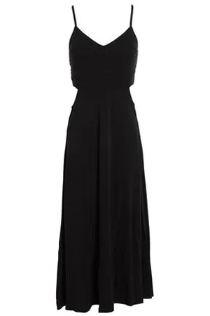 Michael Kors VESTIDOS - Vestidos midi