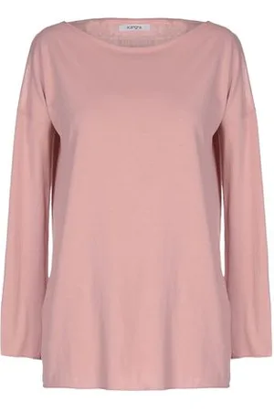 KANGRA CASHMERE PRENDAS DE PUNTO - Pullover