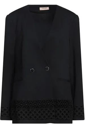 Twin-Set ROPA DE ABRIGO - Chaquetas y cazadoras
