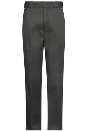 Dickies PARTES DE ABAJO - Pantalones