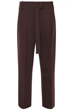 Victoria Beckham PARTES DE ABAJO - Pantalones