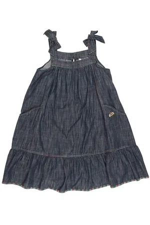 ZIMMERMANN VESTIDOS - Vestidos para niña