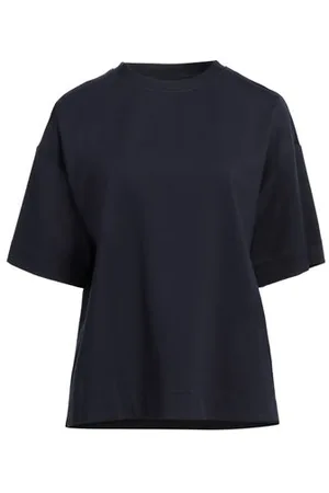 ALPHA STUDIO CAMISETAS Y TOPS - Camisetas