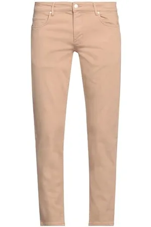 At.p.Co PARTES DE ABAJO - Pantalones