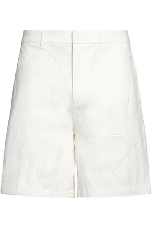 Emporio Armani PARTES DE ABAJO - Pantalones cortos y bermudas