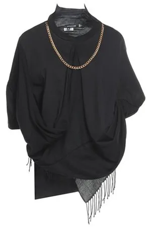 Comme des Garçons CAMISETAS Y TOPS - Sudaderas