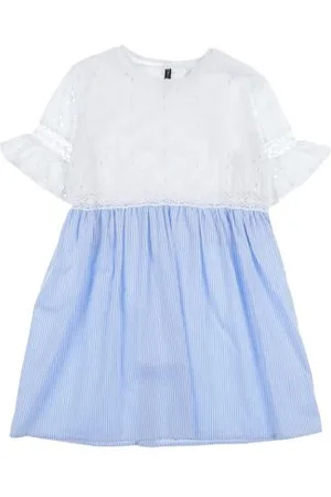 Manila Grace VESTIDOS - Vestidos para niña