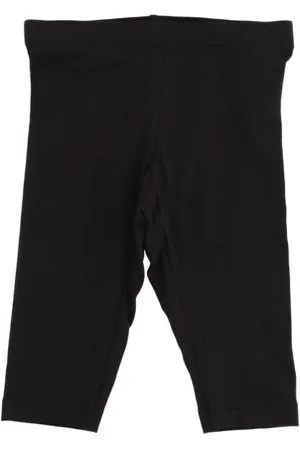 NAME IT PARTES DE ABAJO - Leggings