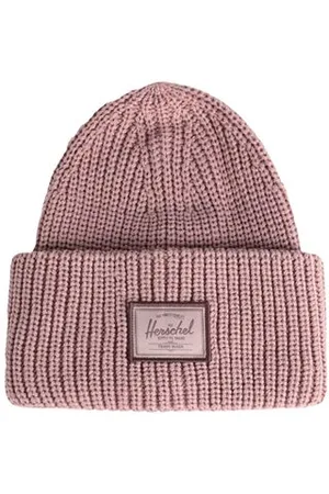 Herschel COMPLEMENTOS - Sombreros