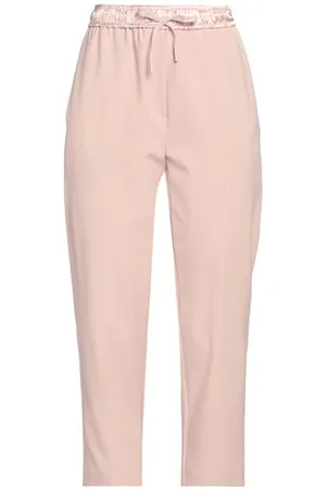 MARELLA PARTES DE ABAJO - Pantalones
