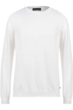 LABORATORI ITALIANI PRENDAS DE PUNTO - Pullover
