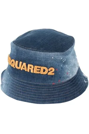 Dsquared2 COMPLEMENTOS - Sombreros