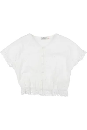 Devotion Twins CAMISETAS Y TOPS - Tops