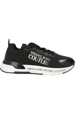 VERSACE CALZADO - Sneakers