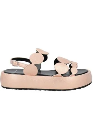 Pierre Hardy CALZADO - Sandalias con cierre