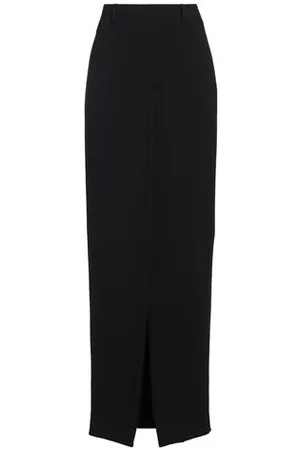 DRIES VAN NOTEN PARTES DE ABAJO - Faldas largas