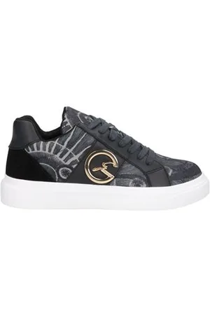 Gattinoni CALZADO - Sneakers