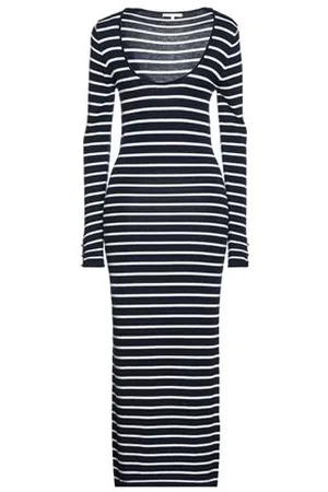Patrizia Pepe VESTIDOS - Vestidos largos
