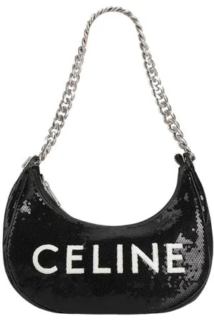 Céline BOLSOS - Bolsos de asas largas