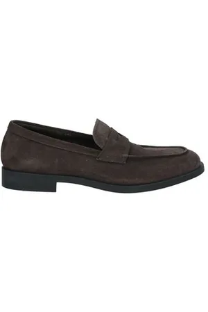 Fratelli Rossetti CALZADO - Mocasines