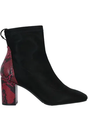 Gioseppo CALZADO - Botines de caña alta