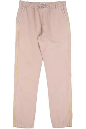 HARTFORD PARTES DE ABAJO - Pantalones