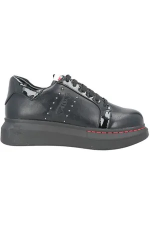 GAI MATTIOLO CALZADO - Sneakers