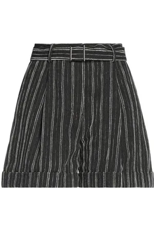 Manila Grace PARTES DE ABAJO - Pantalones cortos y bermudas