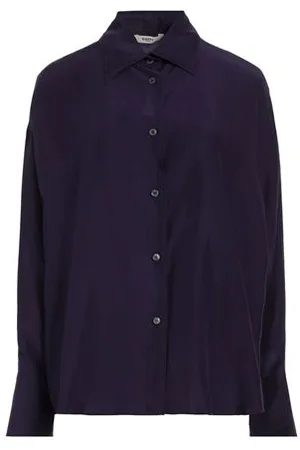 BARENA CAMISETAS Y TOPS - Camisas