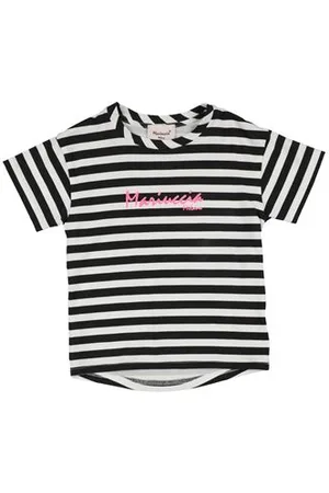 Mariuccia CAMISETAS Y TOPS - Camisetas