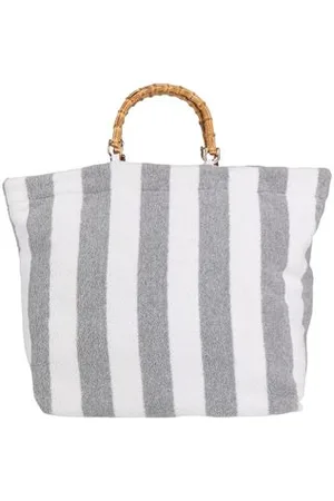 La Milanesa BOLSOS - Bolsos de mano