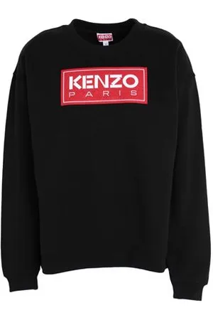 Kenzo CAMISETAS Y TOPS - Sudaderas