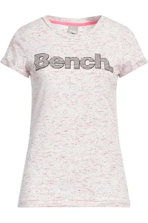 Bench CAMISETAS Y TOPS - Camisetas