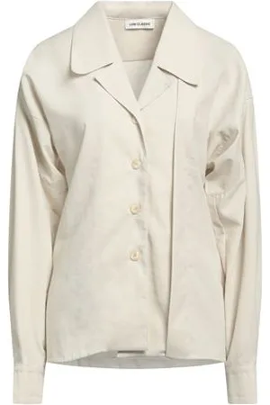 Low Classic TRAJES Y CONJUNTOS - Americanas