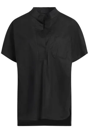 Nine In The Morning CAMISETAS Y TOPS - Tops