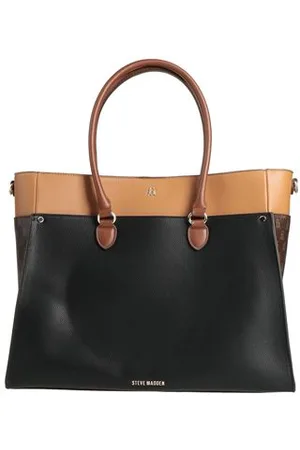 Steve Madden BOLSOS - Bolsos de mano