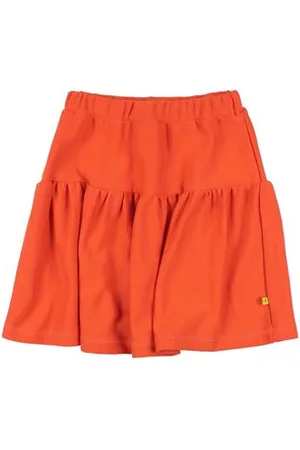 M’A Kids PARTES DE ABAJO - Faldas infantiles