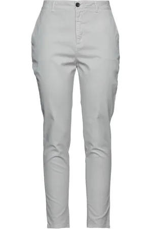 DEPARTMENT 5 PARTES DE ABAJO - Pantalones