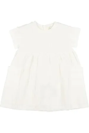 LALALU VESTIDOS - Vestidos para niña